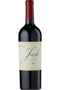 Joseph Carr Josh Cellars Merlot 750ml