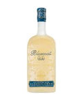 Bluecoat Elderflower Gin 750ml