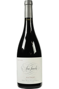 Sea Smoke Southing Pinot Noir 750ml