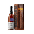 2024-03 Booker's Master Distillers Batch Kentucky Straight Bourbon Whiskey 750ml