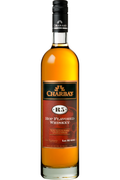 Charbay R5 Aged Hop Flavoured Whiskey 750ml