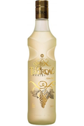 Mey Icki Tekirdag Rakisi Altin Seri Gold Series Raki 1Lt