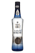 Mey Icki Uzun Demleme Yeni Raki 750ml