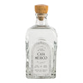 Casa Mexico Blanco Tequila 750ml