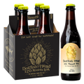 Dogfish Head 120 Minute India Pale Ale Beer 12-Oz Bottle 4-Pack