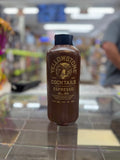 Yellowstone Bourbon Espresso Cocktail 750ml