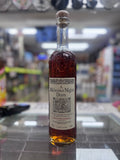High West A Midwinter Night Dram Act 13 Scene 14 Straight Rye Whiskey 750ml