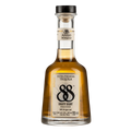 88 Tequila Anejo Single Estate Tequila 750 ml