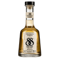 88 Tequila Reposado Ultra Premium 750 ml