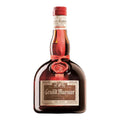 Grand Marnier Cordon Rouge Original Liqueur 750ml