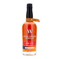 45th Parallel Red Fife Wheat Whiskey 750ml
