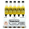 Yukon Jack Liqueur Mini Shots 50ml 10-Pack