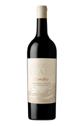 Ancient Peaks Oyster Ridge 750ml
