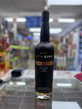 New Riff Distilling Balboa Rye Kentucky Straight Rye Whiskey 750ml