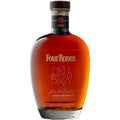 2020 Four Roses Limited Edition Small Batch Bourbon Whiskey