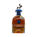 Caribou Crossing Single Barrel Canadian Whisky 750ml