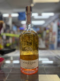 Codigo 1530 Private Reserve California Republic Rosa Blanco Tequila