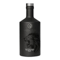 Leon y Sol Blanco Tequila 750ml