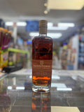 Bardstown Collaborative Series West Virginia Great Barrel Company Infrared Toasted Cherry Oak Barrels Blended Rye Whiskey 750ml