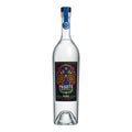 Pasote Still Strength Blanco Tequila 750ml