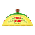 Taco Tuesday Blanco Tequila  750ml