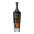 Tonino Lamborghini Extra Anejo Tequila 750ml