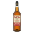 Jim Beam Old Tub Unfiltered Kentucky Straight Bourbon Whiskey 750ml