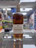 Bardstown Private Selection Single Barrel Topflight Series S4B16 113.4 Proof Kentucky Straight Bourbon Whiskey 750ml