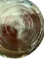 1978 Old Crow Kentucky Straight Bourbon Whiskey