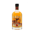 8 Seconds Sec8nds 4 Year Old Blended Canadian Whisky 750ml
