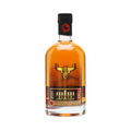 8 Seconds 8 Year Old Sec8nds Black Blended Canadian Whisky 750ml