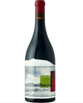 2022 Orin Swift 8 Years In The Desert 750ml