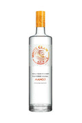 White Claw Mango Hard Seltzer