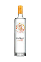 White Claw Mango Hard Seltzer