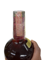 Old Rip Van Winkle Japanese Export 90 Proof Bourbon late 1970s–early 1980s Stitzel-Weller