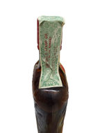 1933 Old Stagg 1914 Special Reserve 19 Year Old 100 Proof Bonded Medicinal 1 Pint Bourbon Whiskey
