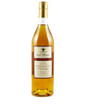 Jean Fillioux COQ Grande Champagne 1er Cru de Cognac 700ml