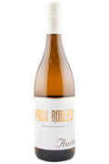 Austin Chardonnay 750ml