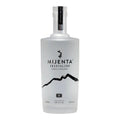 Mijenta Cristalino Reposado Tequila 750ml
