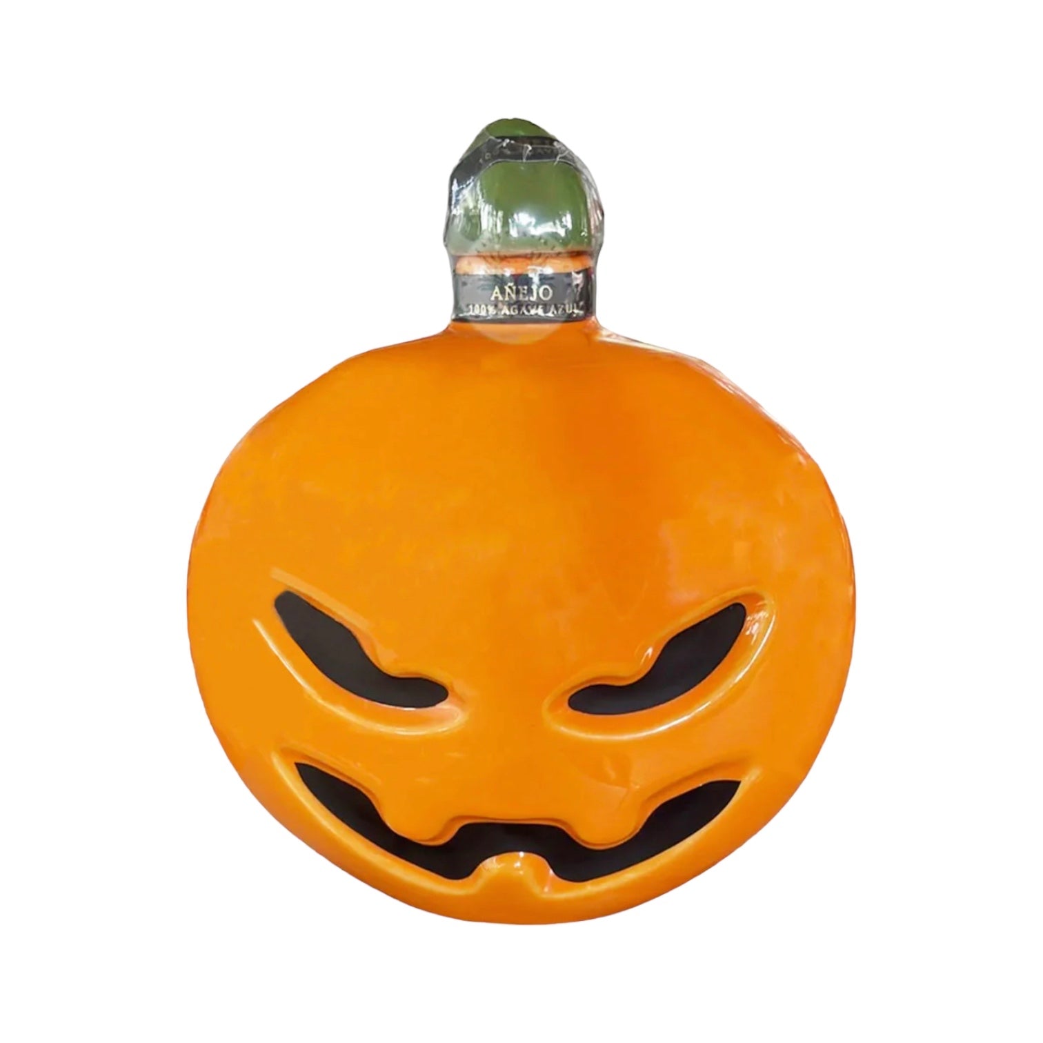 Tierra Sagrada Halloween Series Anejo Tequila 750ml