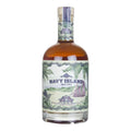 Navy Island XO Reserve Rum 700ml