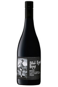Mollydooker Blue Eyed Boy Shiraz 750ml