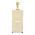 Yeyo Single Barrel Traditional Edition Reposado Tequila 750ml