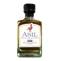 Asil Raicilla de la Sierra Anejo 750ml