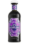 Hotel Starlino Vermouth Rosso 750ml
