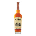James E. Pepper Old Pepper Bottled-In-Bond Straight Bourbon Whiskey 750ml