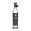 Don Fulano Fuerte 100 Proof Blanco Tequila 750ml