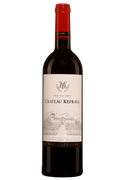 Chateau Kefraya Red 750ml