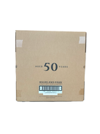 2018 Highland Park 50 Year Old Single Malt Scotch Whisky