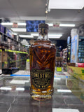 Stonestreet Founder's Edition Kentucky Straight Bourbon Whiskey 750ml
